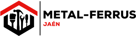MetalFerrus